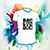Shop: (Coming Soon)
