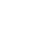 Soulthern
